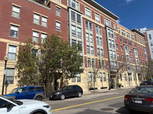 d219-519 Harrison Ave, Boston, MA, 02118 | Card Image