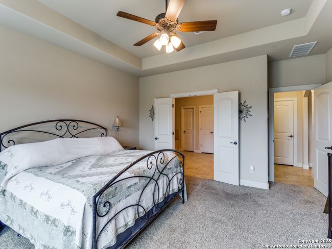 332 Bosque Rdg, House other with 3 bedrooms, 3 bathrooms and null parking in Spring Branch TX | Image 18