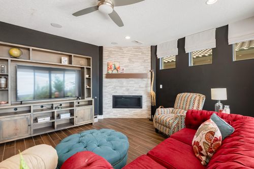 1608 Mammoth Way Nw, Albuquerque, NM, 87120-4360 | Card Image