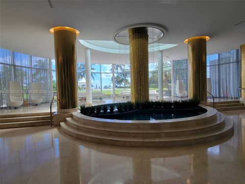 1036-5151 Collins Ave, Miami Beach, FL, 33140-2737 | Card Image