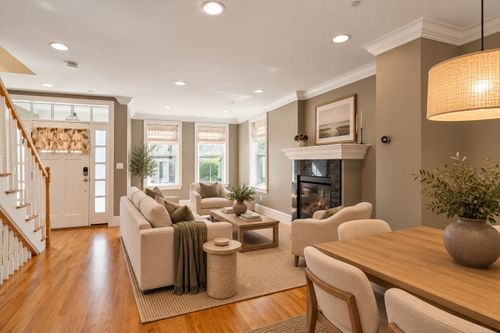 1a-8 Brighton Street, Boston, MA, 02129 | Card Image