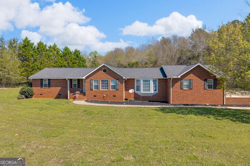 542 Shallow Creek Rd, Hartwell, GA, 30643-3504 | Card Image