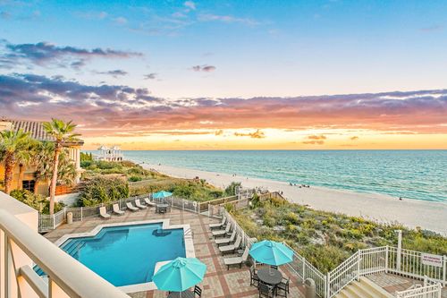 unit-313-164 Blue Lupine Way, Santa Rosa Beach, FL, 32459-7520 | Card Image