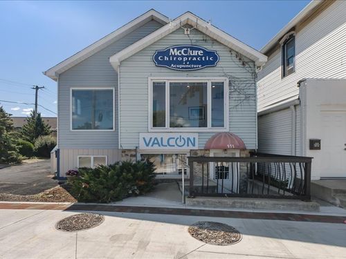 111 W Railroad Ave, Bartlett, IL, 60103-4498 | Card Image