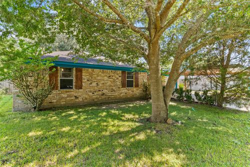 103 S Ringgold St, West Columbia, TX, 77486-3405 | Card Image