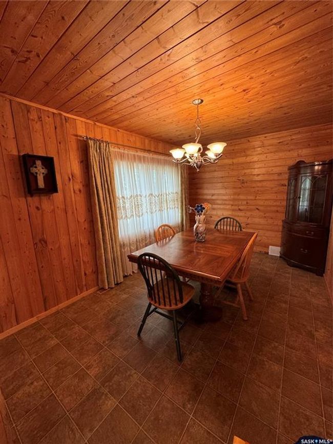 36 1 St E, House other with 2 bedrooms, 2 bathrooms and 6 parking in Weekes SK | Image 6