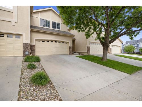 3-4603 Dusty Sage Ct, Fort Collins, CO, 80526-3753 | Card Image