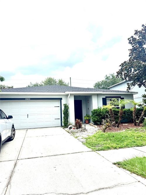 30855 Temple Stand Ave, WESLEY CHAPEL, FL, 33543-7106 | Card Image