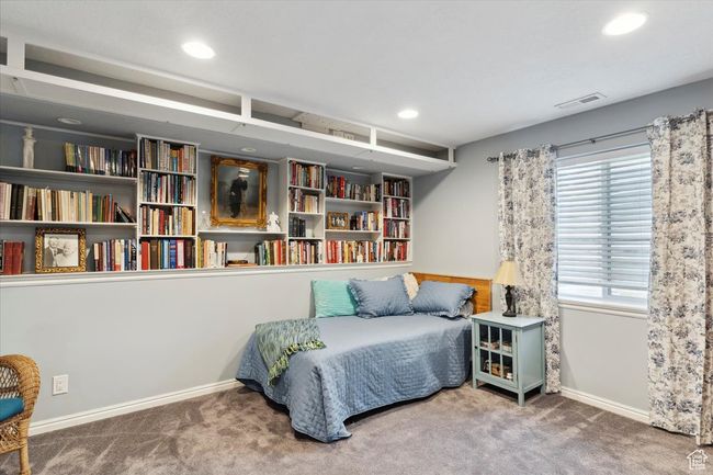 APT-14 - 801 W Harrisville Rd, Condo with 3 bedrooms, 3 bathrooms and 3 parking in Ogden UT | Image 17