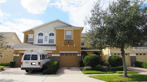 9434 Silver Buttonwood St, ORLANDO, FL, 32832-5657 | Card Image