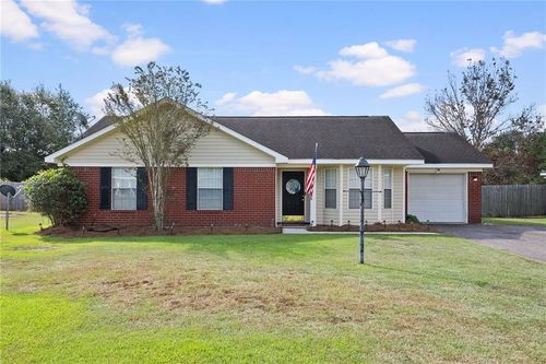 4721 Copeland Island Dr W, Mobile, AL, 36695-8651 | Card Image