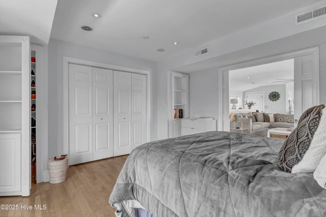 610 Trails End Rd, House other with 5 bedrooms, 5 bathrooms and 2 parking in Wilmington NC | Image 43