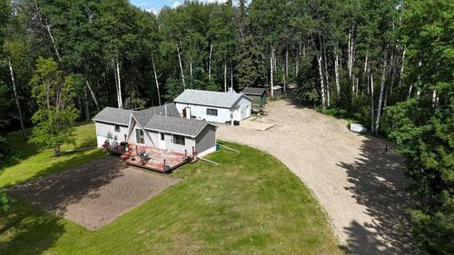 53516 Range Road 154, Rural Yellowhead County, AB, T7E3G9 | Card Image