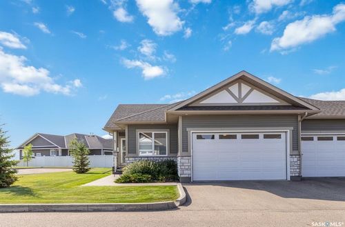 5-435 Palmer Cres, Warman, SK, S0K4S1 | Card Image