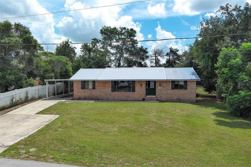 2788 Benrock Ter, DELTONA, FL, 32725-9639 | Card Image