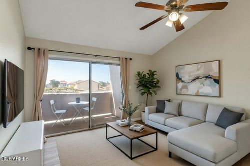 214-623 W Guadalupe Rd, Mesa, AZ, 85210-7723 | Card Image