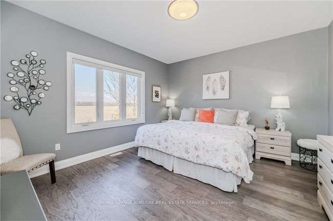 781 S Coast Dr, House other with 3 bedrooms, 3 bathrooms and 5 parking in Nanticoke ON | Image 15