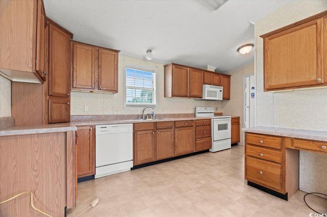 404 Jessamine Rd, House other with 3 bedrooms, 2 bathrooms and 2 parking in Marion SC | Image 19