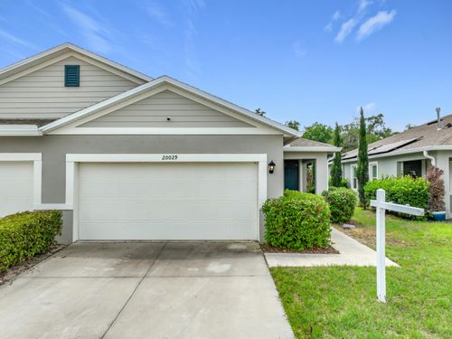 20029 Royal Tern Ct, LEESBURG, FL, 34748-8485 | Card Image