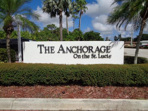 a3-2516 Se Anchorage Cv, Port St. Lucie, FL, 34952-6228 | Card Image