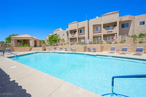 apt-203-2240 Highpointe Dr, Laughlin, NV, 89029-1123 | Card Image