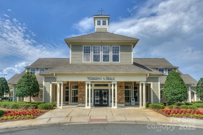 626 Lorain Ave Nw, House other with 5 bedrooms, 3 bathrooms and null parking in Concord NC | Image 34