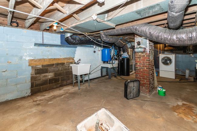 224 Main St, House other with 2 bedrooms, 2 bathrooms and null parking in New Ross IN | Image 22