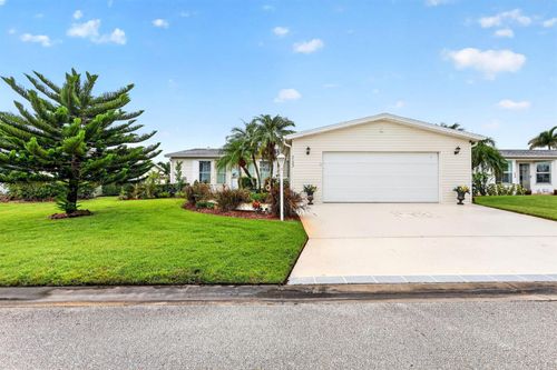 3123 Scarlet Tanger Court, Port St Lucie, FL, 34952 | Card Image