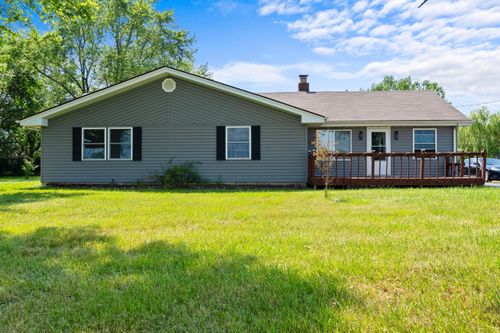 786 N 450 W, Portage, IN, 46368 | Card Image
