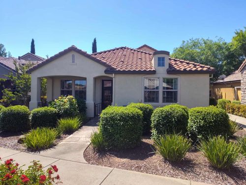 1745 Marseille Ln, Roseville, CA, 95747-5094 | Card Image