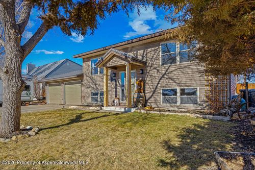 1925 W 2nd St, Craig, CO, 81625-3503 | Card Image