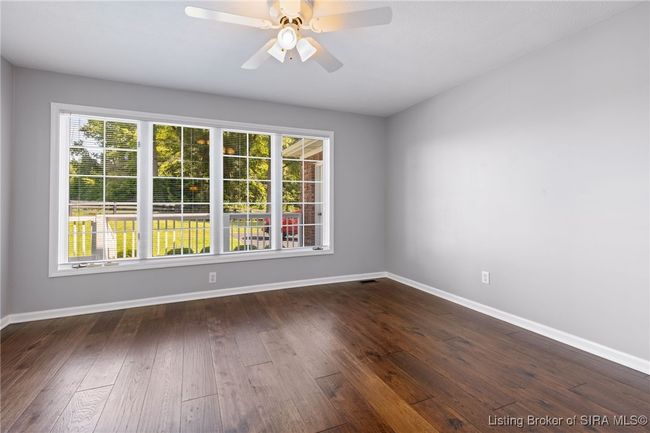 12615 Highway 31 N, Home with 4 bedrooms, 4 bathrooms and null parking in Memphis IN | Image 22