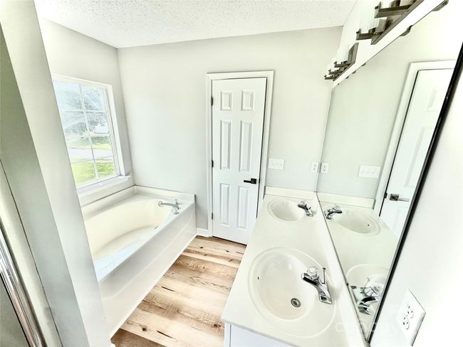 2242 Shumard Cir, House other with 3 bedrooms, 3 bathrooms and null parking in Indian Trail NC | Image 12