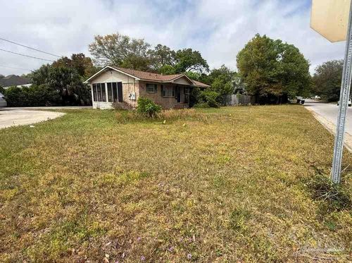 1001 Knowles Ave, Pensacola, FL, 32503 | Card Image