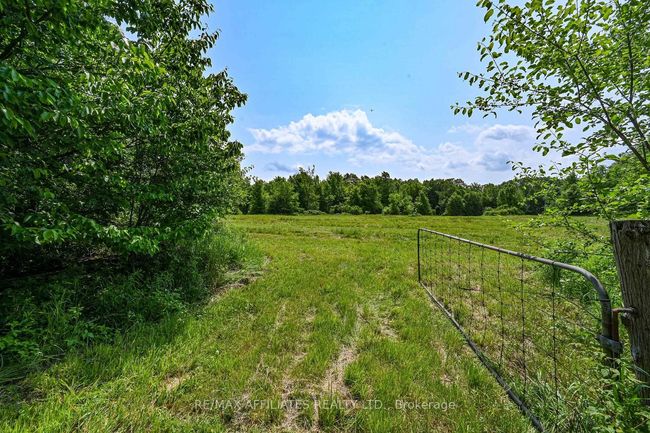 00 Otter Lake Rd, Home with 0 bedrooms, 0 bathrooms and null parking in Lombardy ON | Image 10