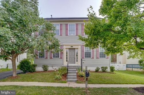 221 Seamaster Rd, ESSEX, MD, 21221-5976 | Card Image