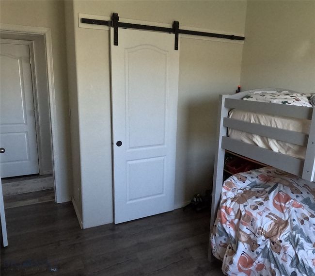 281 Snowcrest Trl, House other with 3 bedrooms, 2 bathrooms and null parking in Dillon MT | Image 27