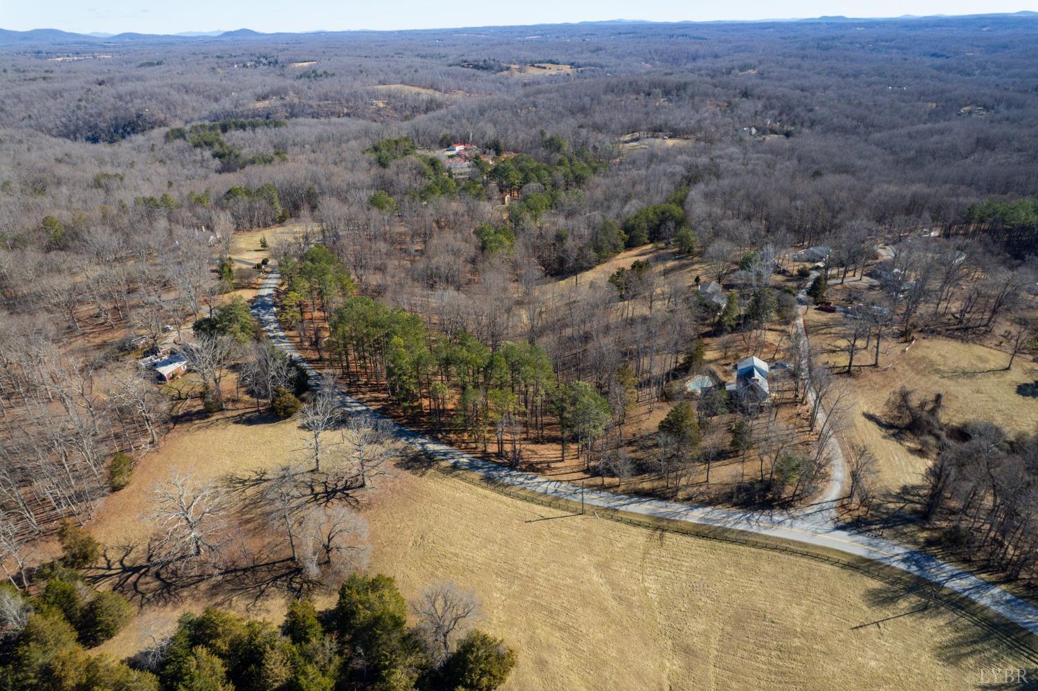 Land in Lynchburg 3
