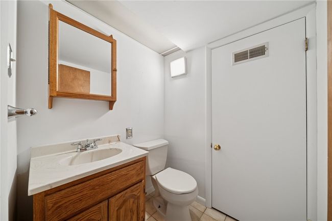 304 E Patty Ln, House other with 3 bedrooms, 2 bathrooms and 1 parking in Monroeville PA | Image 22