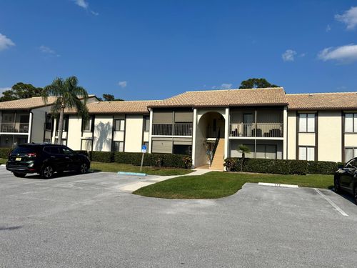 apt-108-d1-1575 Sw Silver Pine Way, Palm City, FL, 34990-4753 | Card Image