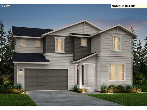 6749 Sw Windflower St, Wilsonville, OR, 97070-6930 | Card Image