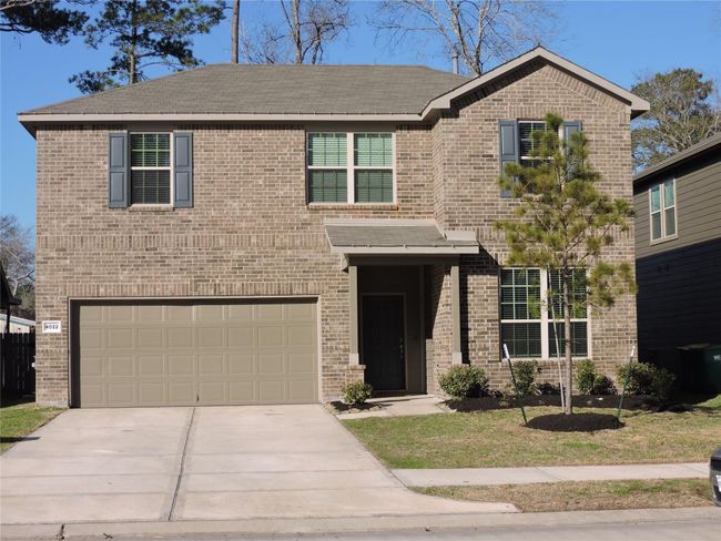 Welcome Home! | Image 36