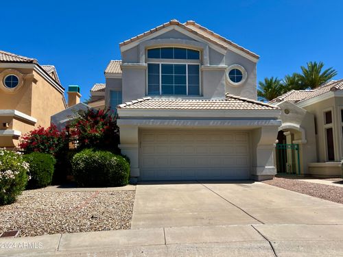 1144 E Wildwood Dr, Phoenix, AZ, 85048-8422 | Card Image