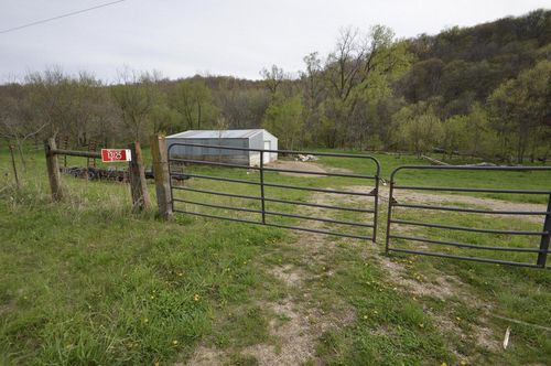 13125 Us Highway 18, Prairie Du Chien, WI, 53821-9502 | Card Image