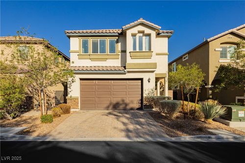 9274 White Sapphire Ct, Las Vegas, NV, 89178-6310 | Card Image
