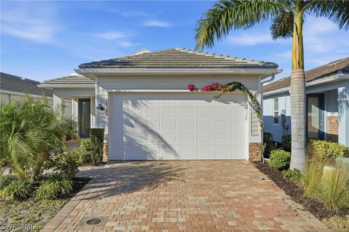 28306 Captiva Shell Loop, BONITA SPRINGS, FL, 34135-9063 | Card Image