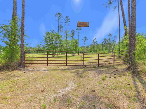1193 Sw Oregon Trl, GREENVILLE, FL, 32331 | Card Image