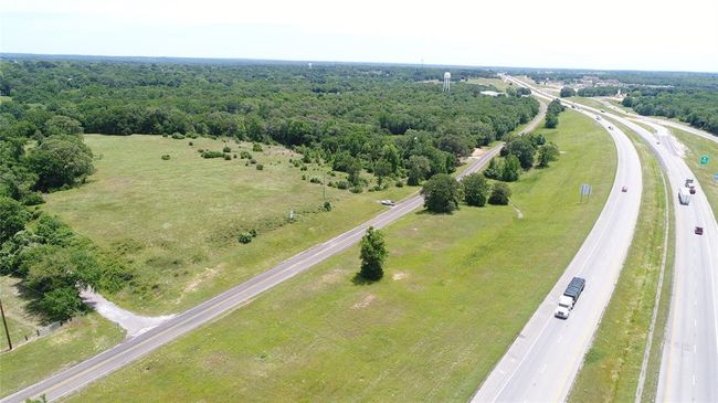 15 Interstate Highway 45 Feeder N, Home with 0 bedrooms, 0 bathrooms and null parking in Buffalo TX | Image 7