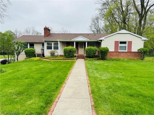 7662 Elmland Ave, Poland, OH, 44514-2625 | Card Image