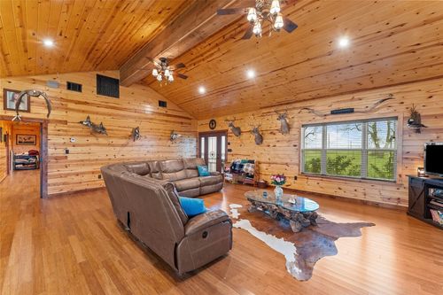 2951 County Road 360, Bartlett, TX, 76511-4390 | Card Image